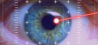 Artelac_aloldal_Artelac-Rebalance_panasz_06.png Thumbnail