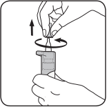 Artelac_aloldal_Artelac-Splash_06.png Thumbnail