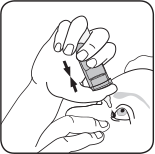 Artelac_aloldal_Artelac-Splash_13.png Thumbnail