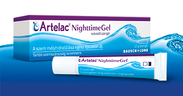 Tünetek_03_Kiegészitö_Artelac_NighttimeGel_370x195px.jpg Thumbnail